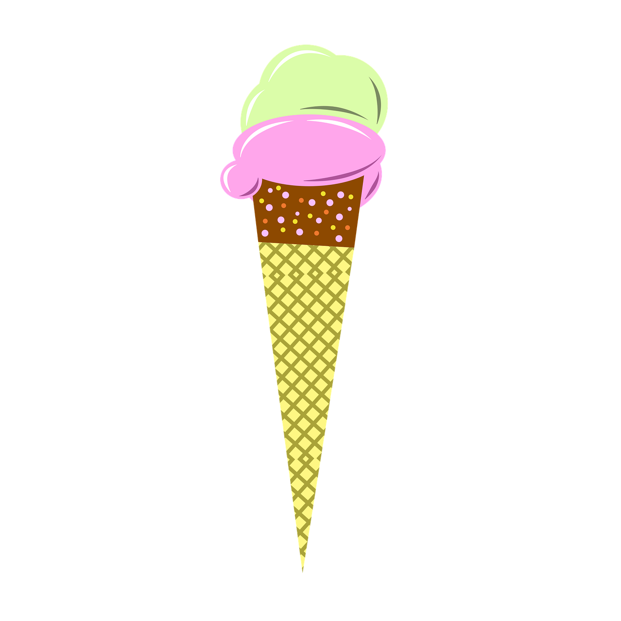 icecream, ice cream, sweet-7251586.jpg