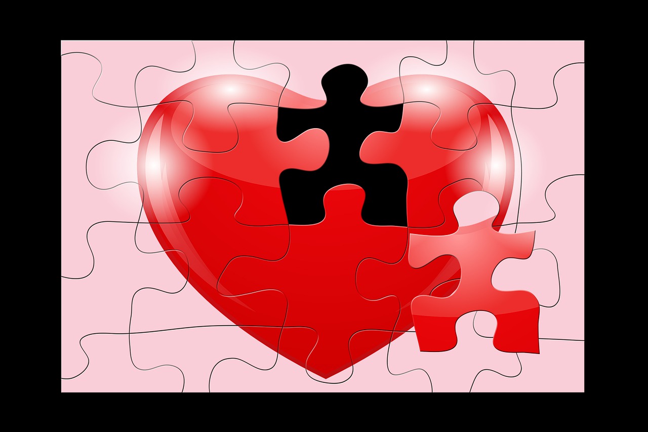 heart, puzzle, game-7480171.jpg